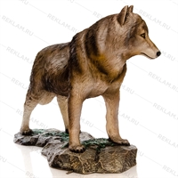 фигура для зоопарка