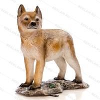 для современной рекламы