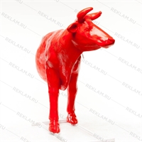 современная реклама