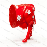 для рекламы ресторана