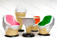 для детского кафе