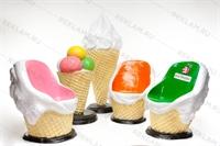 современная реклама