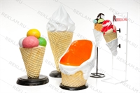 для детского кафе