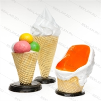 мебель для детского кафе