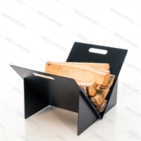 метаалические