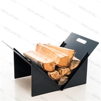 для поленьев