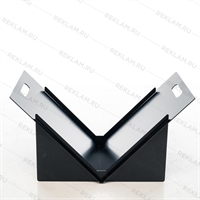 хранение дров у камина