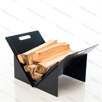 корпоративный подарок