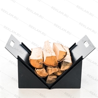 оригинальный подарок