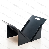 разборная дровница