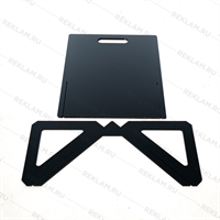 оригинальный подарок