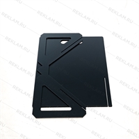 для благоустройства кафе