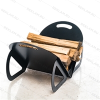 для базы отдыха