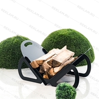 для хранения дров