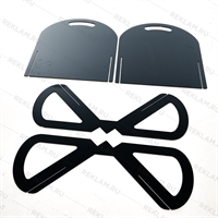 оригинальный подарок