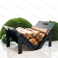 для хранения дров