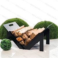 для благоустройства кафе