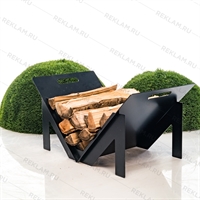 для благоустройства базы отдыха