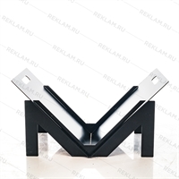 оригинальный подарок