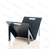 для благоустройства ресторана