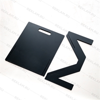 компактное хранение