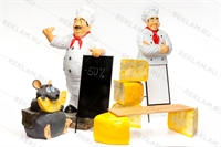 мебель из стеклопластика