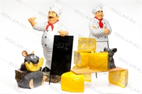 для детской площадки