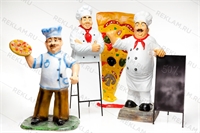 современная реклама