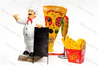 современная реклама