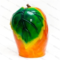 современная реклама