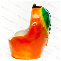 реклама кафе