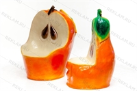 современная реклама