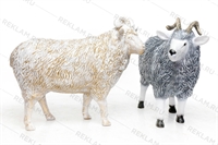 для рекламы