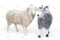 современная реклама