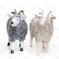 для зоопарка