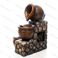 для оформления ресторана для оформления ресторана