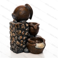 для оформления кафе для оформления кафе