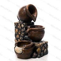 для декора входной группы заведения для декора входной группы заведения