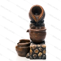 фонтан декоративный фонтан декоративный