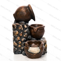 фонтан фонтан