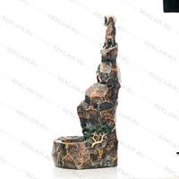 фонтан для благоустройства территории фонтан для благоустройства территории