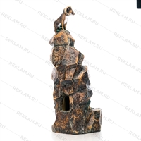 фонтан по индивидуальному проекту фонтан по индивидуальному проекту