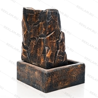 для ресторана для ресторана