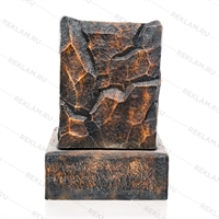 для кафе для кафе