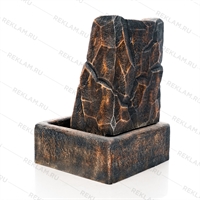 фонтан для благоустройства территории фонтан для благоустройства территории