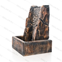 фонтан из стеклопластика фонтан из стеклопластика