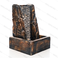 фонтан по индивидуальным  проектам фонтан по индивидуальным  проектам