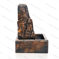 современная реклама современная реклама