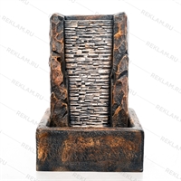 фонтан фонтан