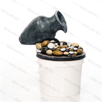 ландшафтный дизайн